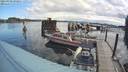 ./images/quadra/hbidock/20210910/hbidock20210910_102500M.jpg
