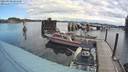 ./images/quadra/hbidock/20210910/hbidock20210910_103000M.jpg
