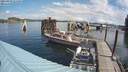 ./images/quadra/hbidock/20210910/hbidock20210910_111500M.jpg