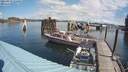 ./images/quadra/hbidock/20210910/hbidock20210910_112500M.jpg