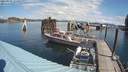 ./images/quadra/hbidock/20210910/hbidock20210910_113000M.jpg
