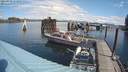 ./images/quadra/hbidock/20210910/hbidock20210910_113500M.jpg