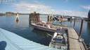 ./images/quadra/hbidock/20210910/hbidock20210910_114000M.jpg