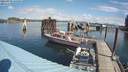 ./images/quadra/hbidock/20210910/hbidock20210910_114500M.jpg