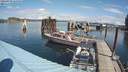./images/quadra/hbidock/20210910/hbidock20210910_115000M.jpg