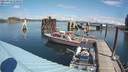 ./images/quadra/hbidock/20210910/hbidock20210910_120000M.jpg