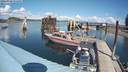 ./images/quadra/hbidock/20210910/hbidock20210910_131500M.jpg