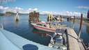 ./images/quadra/hbidock/20210910/hbidock20210910_133500M.jpg