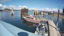./images/quadra/hbidock/20210910/hbidock20210910_134000M.jpg