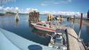 ./images/quadra/hbidock/20210910/hbidock20210910_135000M.jpg