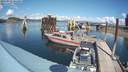 ./images/quadra/hbidock/20210910/hbidock20210910_141000M.jpg