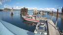 ./images/quadra/hbidock/20210910/hbidock20210910_142000M.jpg