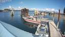 ./images/quadra/hbidock/20210910/hbidock20210910_144000M.jpg