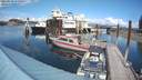 ./images/quadra/hbidock/20210910/hbidock20210910_150500M.jpg