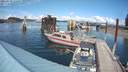 ./images/quadra/hbidock/20210910/hbidock20210910_151000M.jpg