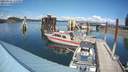 ./images/quadra/hbidock/20210910/hbidock20210910_151500M.jpg