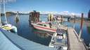 ./images/quadra/hbidock/20210910/hbidock20210910_152000M.jpg