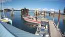 ./images/quadra/hbidock/20210910/hbidock20210910_152501M.jpg