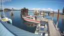 ./images/quadra/hbidock/20210910/hbidock20210910_153001M.jpg