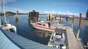 ./images/quadra/hbidock/20210910/hbidock20210910_153501M.jpg