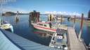 ./images/quadra/hbidock/20210910/hbidock20210910_154001M.jpg
