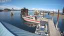 ./images/quadra/hbidock/20210910/hbidock20210910_154500M.jpg