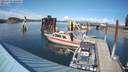 ./images/quadra/hbidock/20210910/hbidock20210910_155001M.jpg