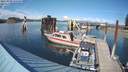 ./images/quadra/hbidock/20210910/hbidock20210910_155501M.jpg