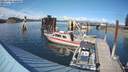 ./images/quadra/hbidock/20210910/hbidock20210910_160001M.jpg