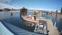 ./images/quadra/hbidock/20210910/hbidock20210910_160501M.jpg