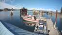 ./images/quadra/hbidock/20210910/hbidock20210910_161001M.jpg