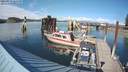 ./images/quadra/hbidock/20210910/hbidock20210910_161500M.jpg