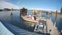 ./images/quadra/hbidock/20210910/hbidock20210910_162000M.jpg