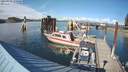 ./images/quadra/hbidock/20210910/hbidock20210910_162500M.jpg