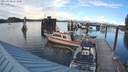 ./images/quadra/hbidock/20210910/hbidock20210910_171500M.jpg