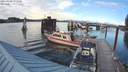 ./images/quadra/hbidock/20210910/hbidock20210910_172000M.jpg