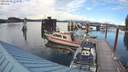 ./images/quadra/hbidock/20210910/hbidock20210910_173000M.jpg