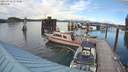./images/quadra/hbidock/20210910/hbidock20210910_173500M.jpg