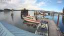 ./images/quadra/hbidock/20210910/hbidock20210910_174000M.jpg