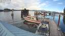 ./images/quadra/hbidock/20210910/hbidock20210910_174500M.jpg