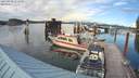 ./images/quadra/hbidock/20210910/hbidock20210910_175000M.jpg