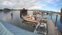 ./images/quadra/hbidock/20210910/hbidock20210910_175500M.jpg