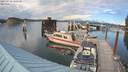 ./images/quadra/hbidock/20210910/hbidock20210910_180500M.jpg