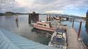./images/quadra/hbidock/20210910/hbidock20210910_181000M.jpg