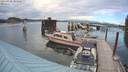 ./images/quadra/hbidock/20210910/hbidock20210910_181500M.jpg