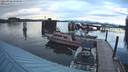./images/quadra/hbidock/20210910/hbidock20210910_190500M.jpg