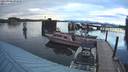 ./images/quadra/hbidock/20210910/hbidock20210910_191000M.jpg