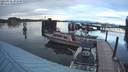 ./images/quadra/hbidock/20210910/hbidock20210910_191500M.jpg