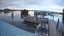./images/quadra/hbidock/20210910/hbidock20210910_192000M.jpg