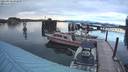 ./images/quadra/hbidock/20210910/hbidock20210910_192500M.jpg